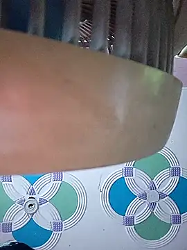 amitkumarkangra online show from 09/14/25, 02:11