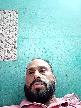 amitkumarkangra online show from 09/14/25, 02:16