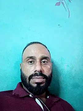 amitkumarkangra online show from 09/21/25, 03:35