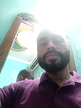 amitkumarkangra online show from 09/26/25, 12:47