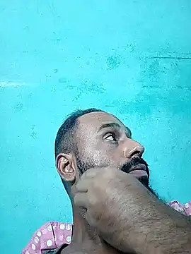 amitkumarkangra online show from 09/26/25, 02:21