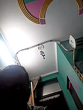 amitkumarkangra online show from 10/03/25, 12:40