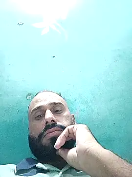 amitkumarkangra online show from 10/09/25, 08:56