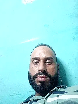 amitkumarkangra online show from 10/10/25, 02:38