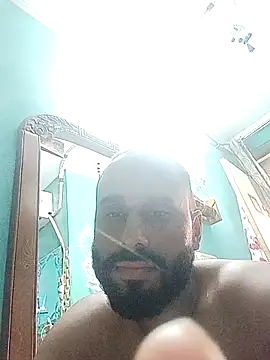 amitkumarkangra online show from 10/13/25, 06:02