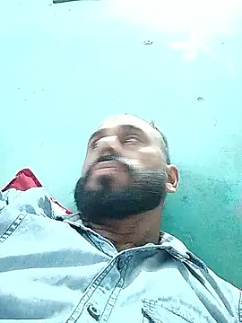 amitkumarkangra online show from 10/19/25, 06:47