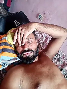 amitkumarkangra online show from 10/23/25, 07:51