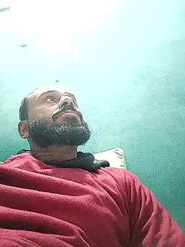 amitkumarkangra online show from 11/09/25, 03:10