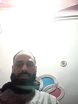 amitkumarkangra online show from 11/18/25, 01:11