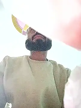 amitkumarkangra online show from 11/18/25, 03:27