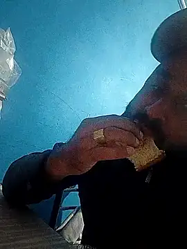 amitkumarkangra online show from 11/24/25, 11:15