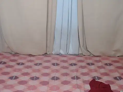 joanpetite online show from 11/29/25, 12:35