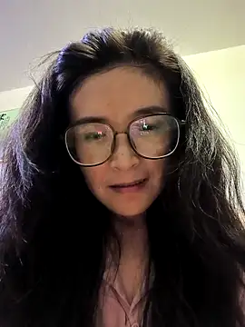 wsyx326 online show from 09/08/25, 03:55