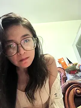 wsyx326 online show from 09/16/25, 04:08