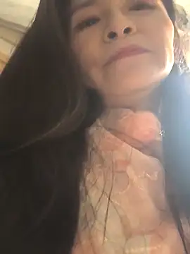 wsyx326 online show from 10/04/25, 04:21