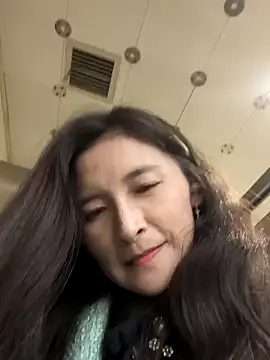 wsyx326 online show from 10/09/25, 04:32