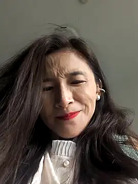 wsyx326 online show from 10/17/25, 04:37