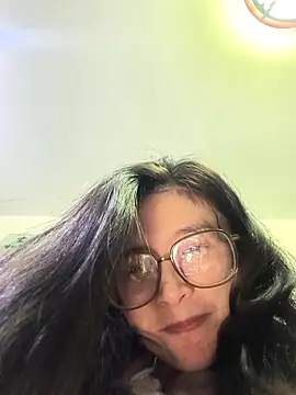 wsyx326 online show from 10/17/25, 04:42