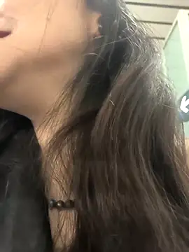 wsyx326 online show from 10/18/25, 08:15