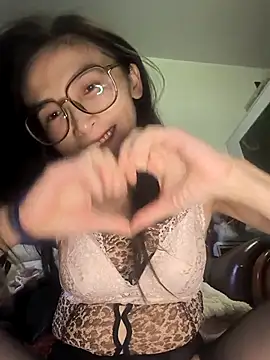 wsyx326 online show from 10/20/25, 04:07