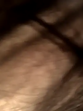 wsyx326 online show from 11/05/25, 04:56