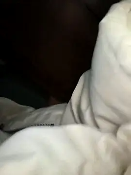 wsyx326 online show from 11/28/25, 04:15