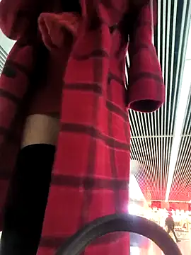 wsyx326 online show from 11/29/25, 07:33