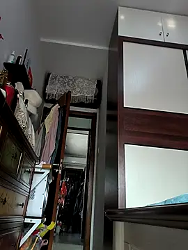 wsyx326 online show from 12/17/25, 04:29