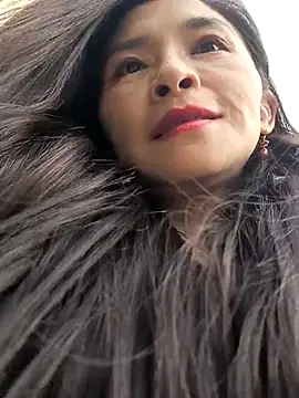 wsyx326 online show from 12/19/25, 04:52