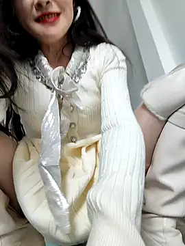 wsyx326 online show from 01/18/26, 07:12