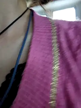 wsyx326 online show from 02/04/26, 02:50