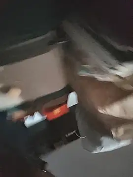 wsyx326 online show from 02/08/26, 02:42