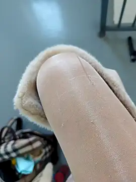 wsyx326 online show from 02/11/26, 03:33