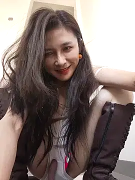 wsyx326 online show from 02/23/26, 06:55