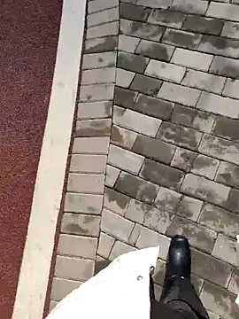 wsyx326 online show from 02/27/26, 04:23