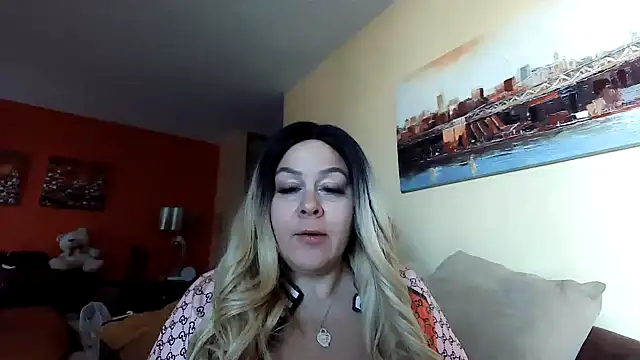 number1slut online show from 01/09/25, 11:24