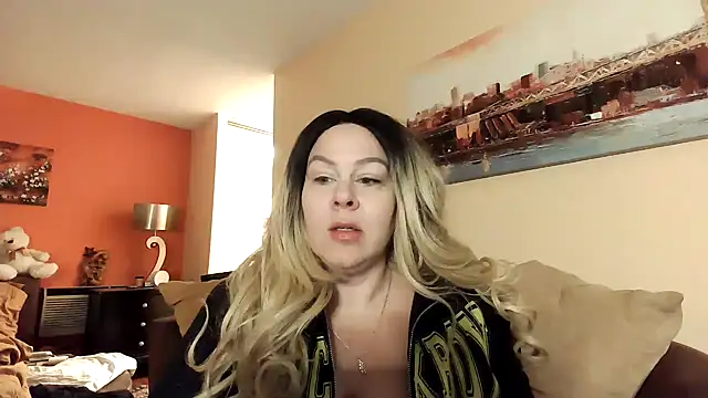 number1slut online show from 01/23/25, 11:36