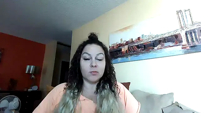 number1slut online show from 02/13/25, 07:31