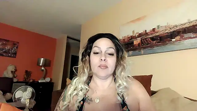 number1slut online show from 02/25/25, 12:14