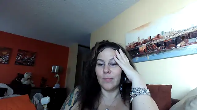 number1slut online show from 03/03/25, 09:59