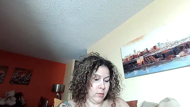 number1slut online show from 10/02/25, 02:46