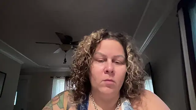 number1slut online show from 10/29/25, 06:53