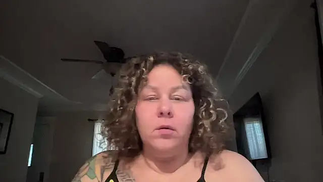 number1slut online show from 11/12/25, 05:02