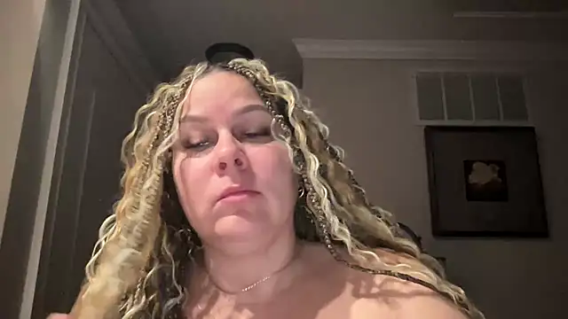 number1slut online show from 03/21/26, 12:43