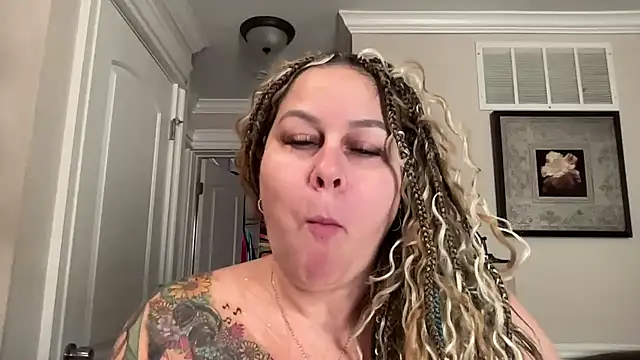 number1slut online show from 03/22/26, 05:38