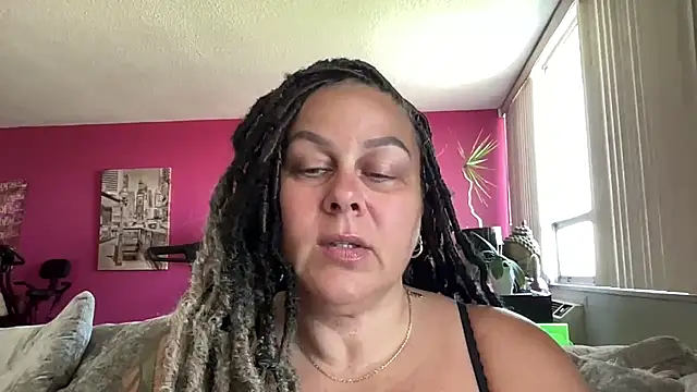 number1slut online show from 04/22/26, 06:31