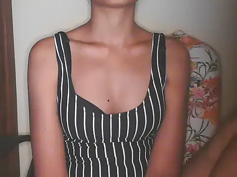 Ankita Chandel online show from 12/01/25, 05:45