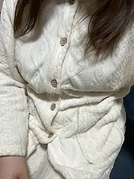 mayu06000 online show from 02/25/26, 04:16