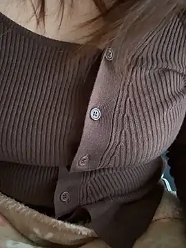 mayu06000 online show from 02/26/26, 06:12