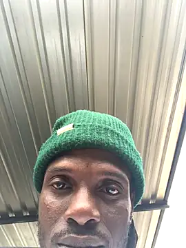 cuminsidebby online show from 10/19/25, 11:55